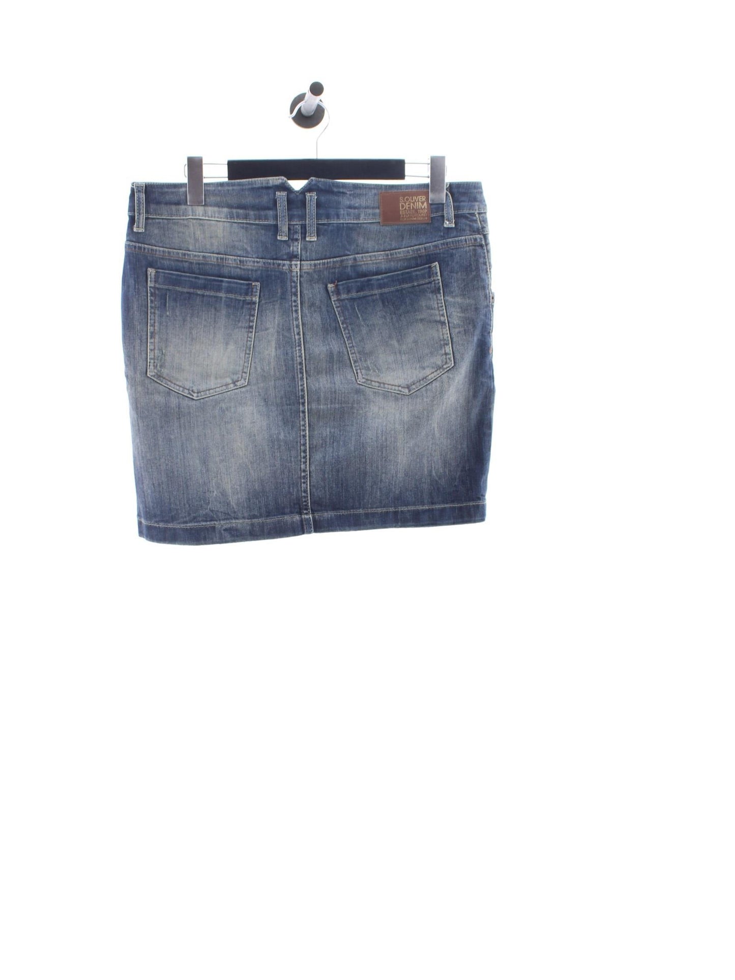 64cddd2d93d527c1239cdba5a26fd709