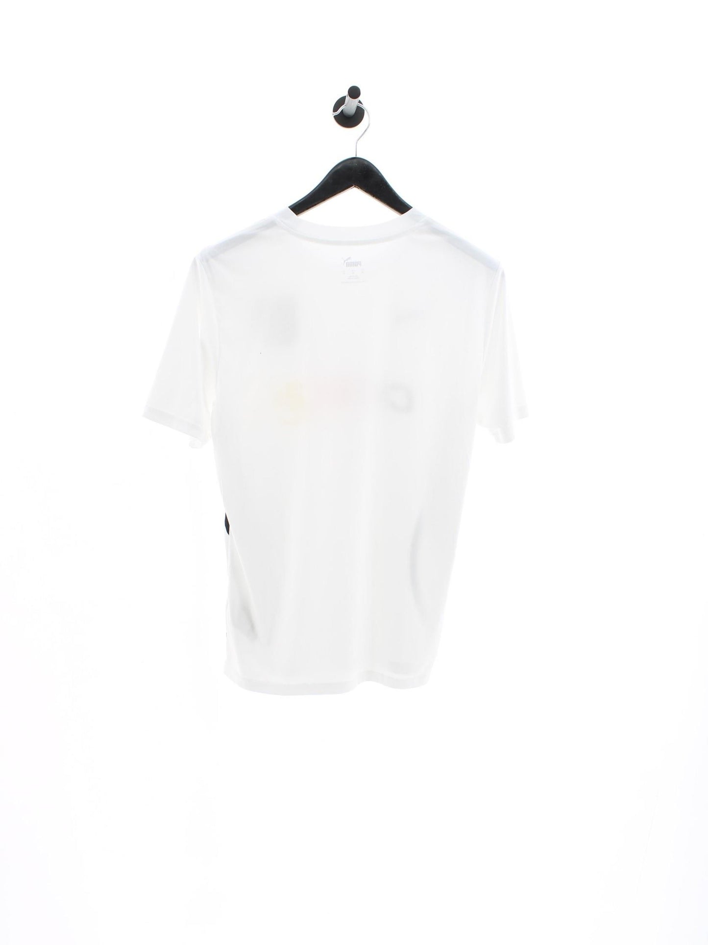 b4c6dcac262d2ccf43cbc336a17b549b