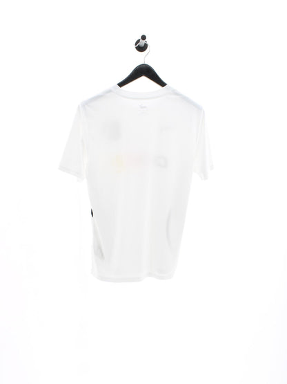 b4c6dcac262d2ccf43cbc336a17b549b