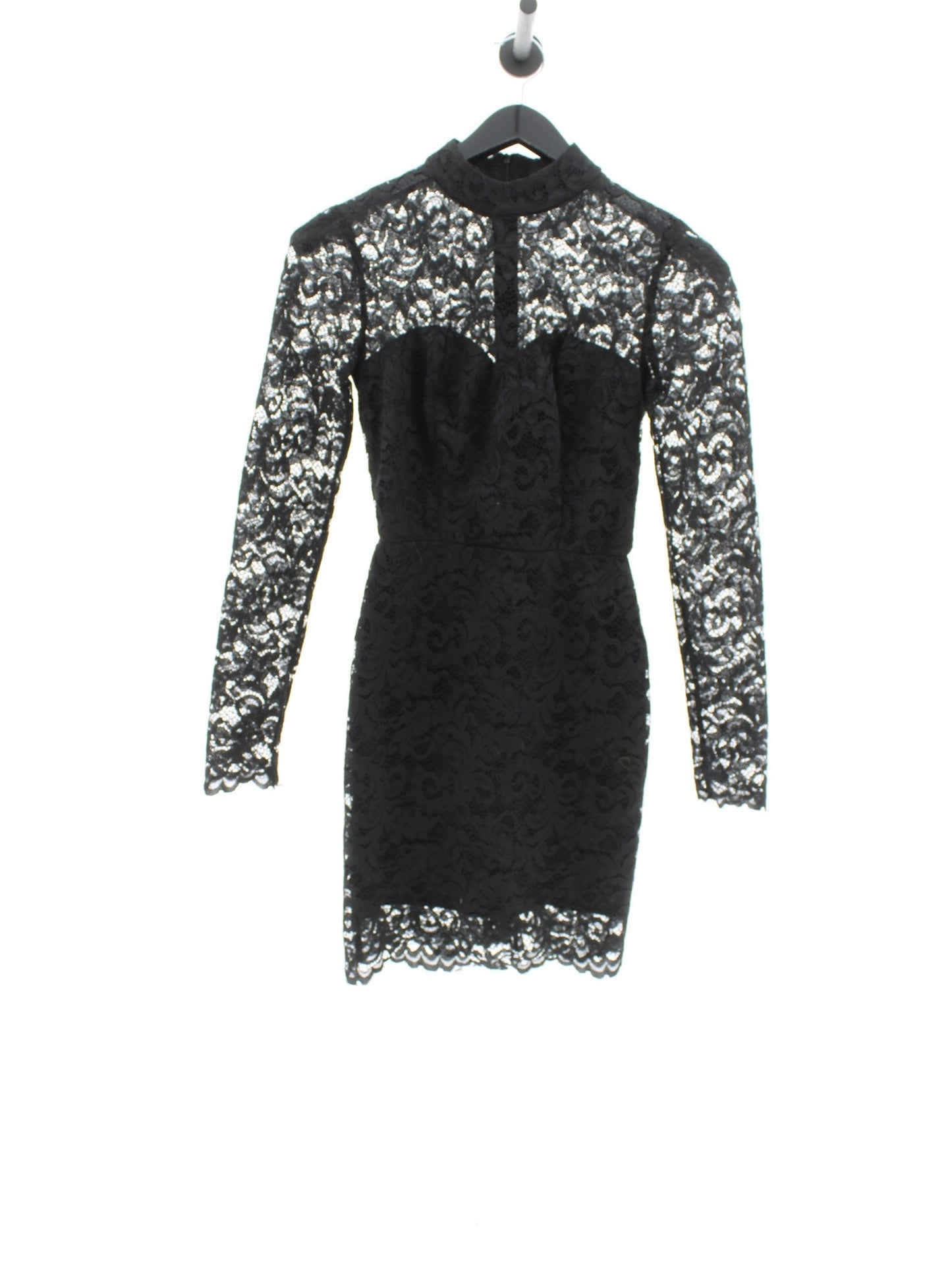 eaeba6c2f2b3301e4890bdce5cabffc2