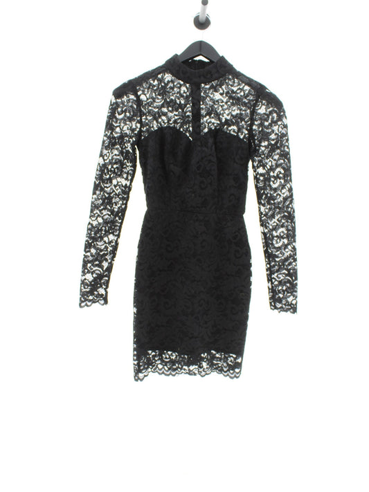 eaeba6c2f2b3301e4890bdce5cabffc2