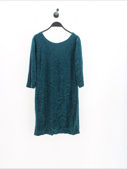 b8f2f816ba452bff31ef79e8419517b4