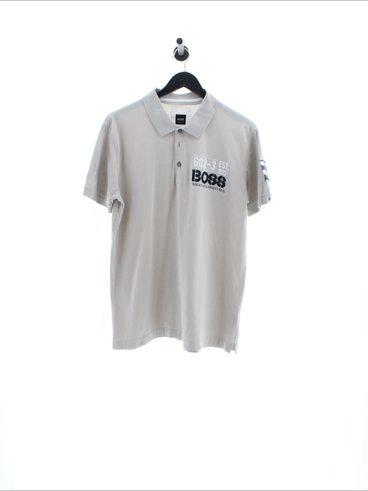 7b3eb4703246a5a719140b783b96dc4e