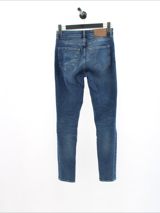 Spodnie jeans Marc O'Polo Rozmiar: W26/L32