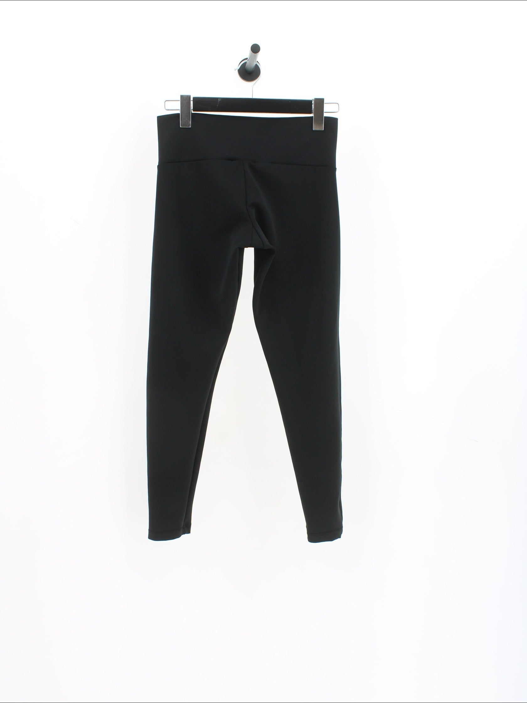 3ed4dfdbad3b9fa5fc3d0b19eb645c0c