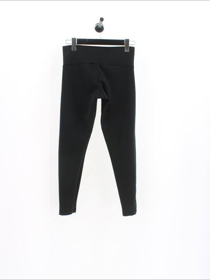 3ed4dfdbad3b9fa5fc3d0b19eb645c0c