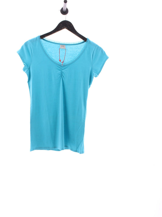 d9d5edb591917801759543a8d3dcf8da