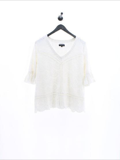 856bcb17bec8448170ae4b73ad63b972