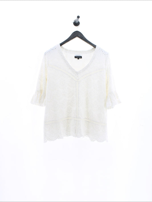 856bcb17bec8448170ae4b73ad63b972