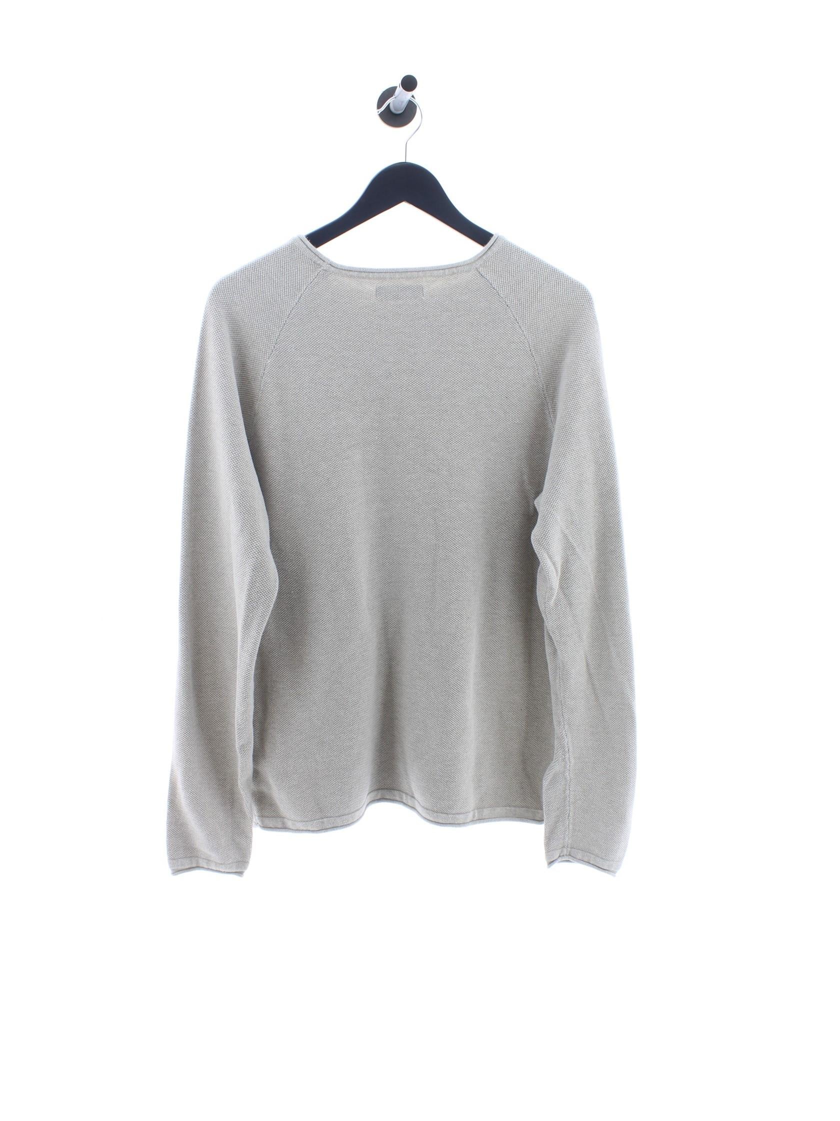 e364863ef09275e6ae510ea947418356