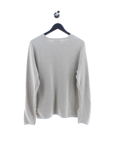 e364863ef09275e6ae510ea947418356