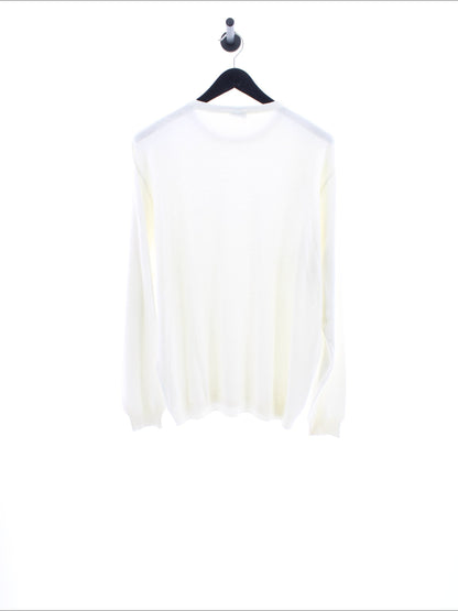 Sweter DeFacto Rozmiar: 2XL