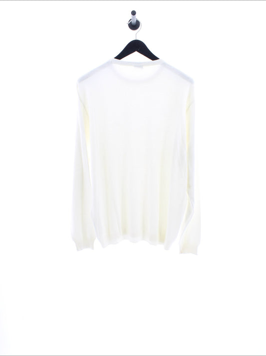 Sweter DeFacto Rozmiar: 2XL