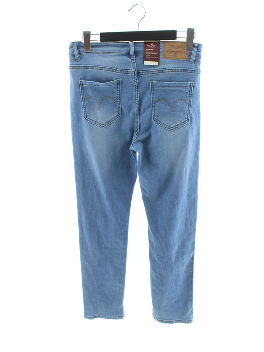 Spodnie jeans Rozmiar: 38