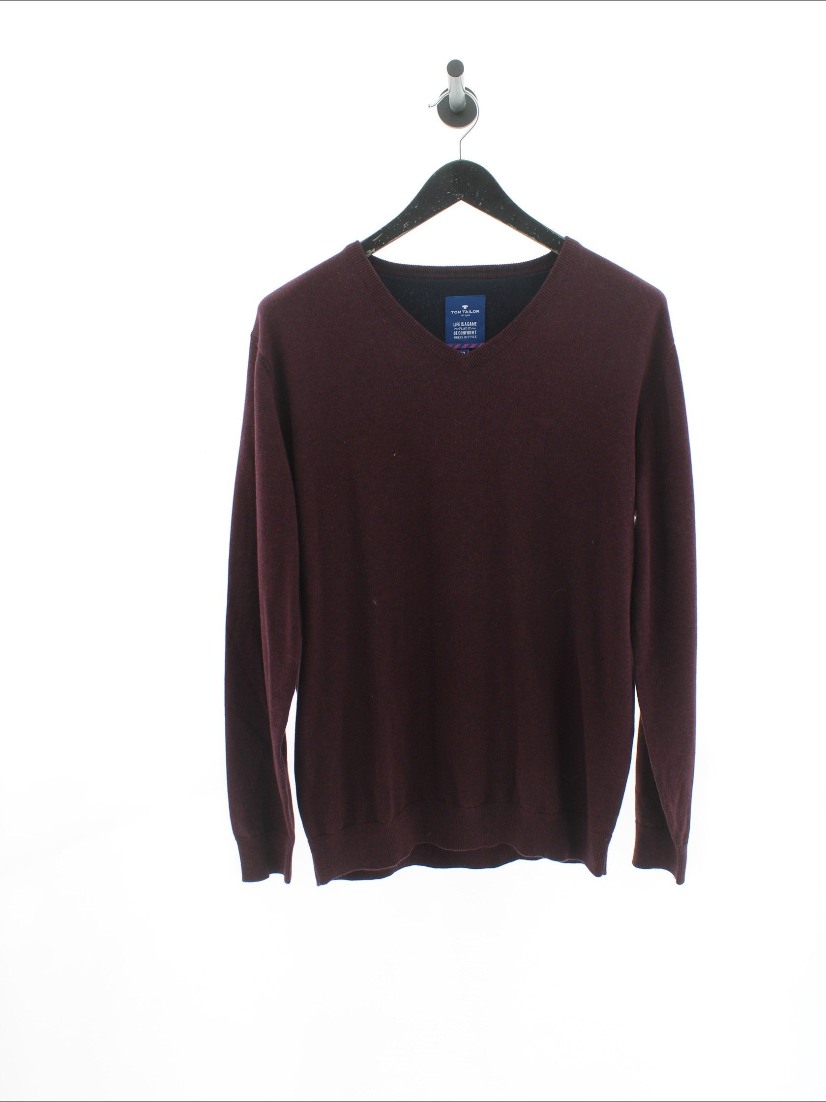 944c34b382979ebecad4143dac9d72c5