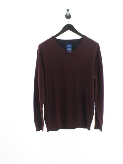 944c34b382979ebecad4143dac9d72c5