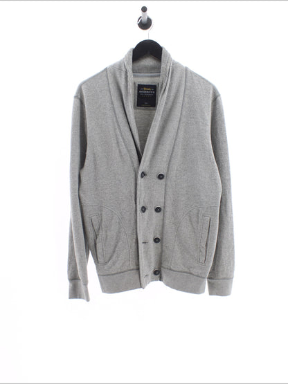 Sweter Reserved Rozmiar: L