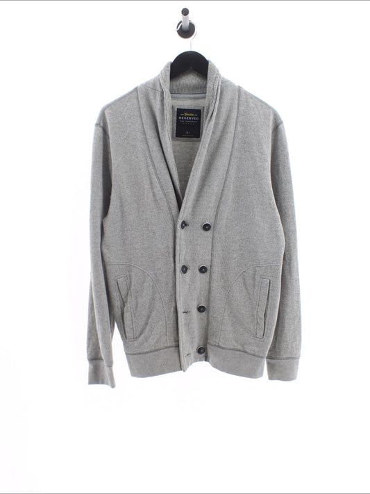 Sweter Reserved Rozmiar: L