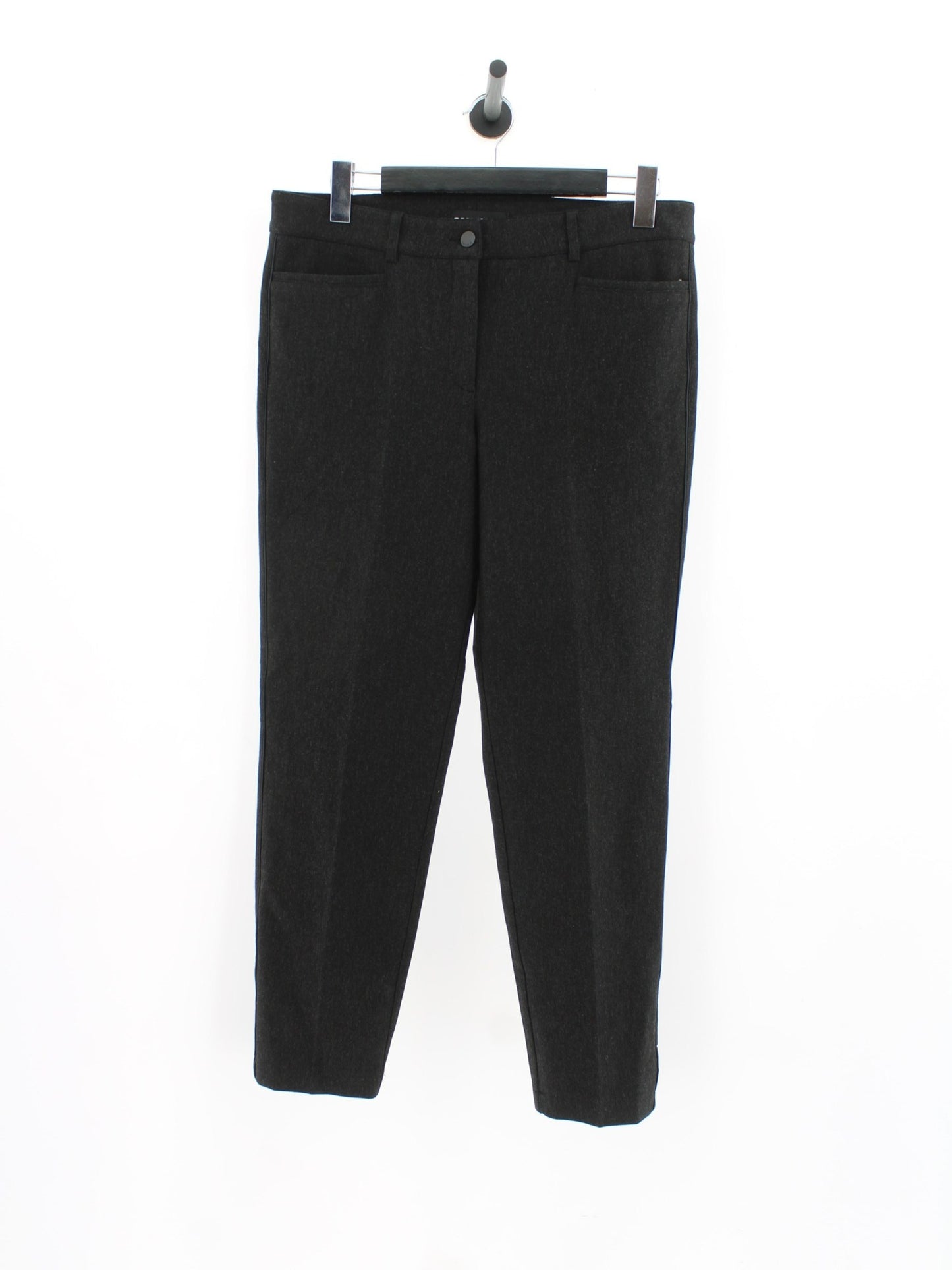 f5ffbfdf7ca2429adf141ce3afbe060d