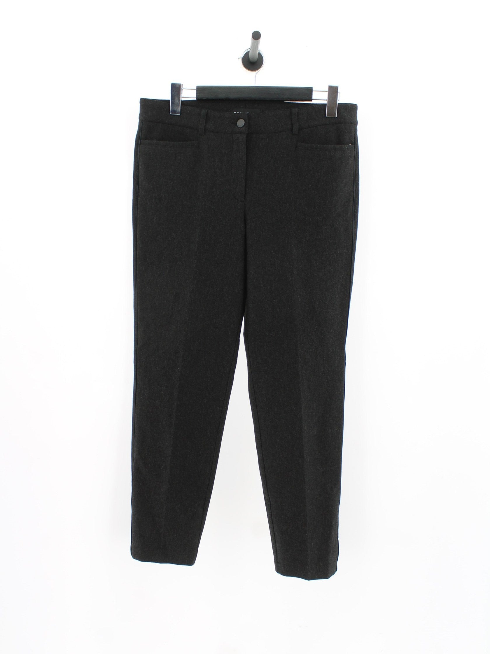 f5ffbfdf7ca2429adf141ce3afbe060d