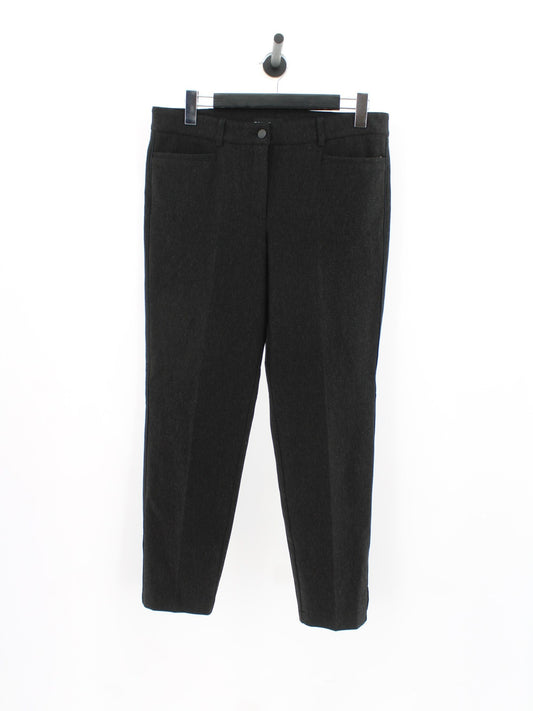 f5ffbfdf7ca2429adf141ce3afbe060d