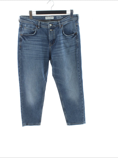 Spodnie jeans Marc O'Polo Rozmiar: W32/L30