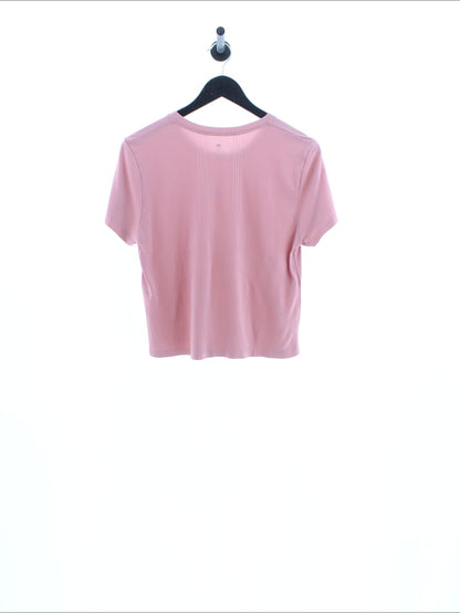 T-shirt New Balance Rozmiar: L