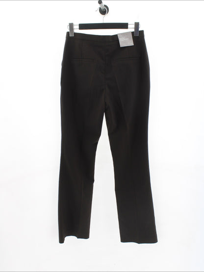 Spodnie Eleganckie H&M Rozmiar: 40