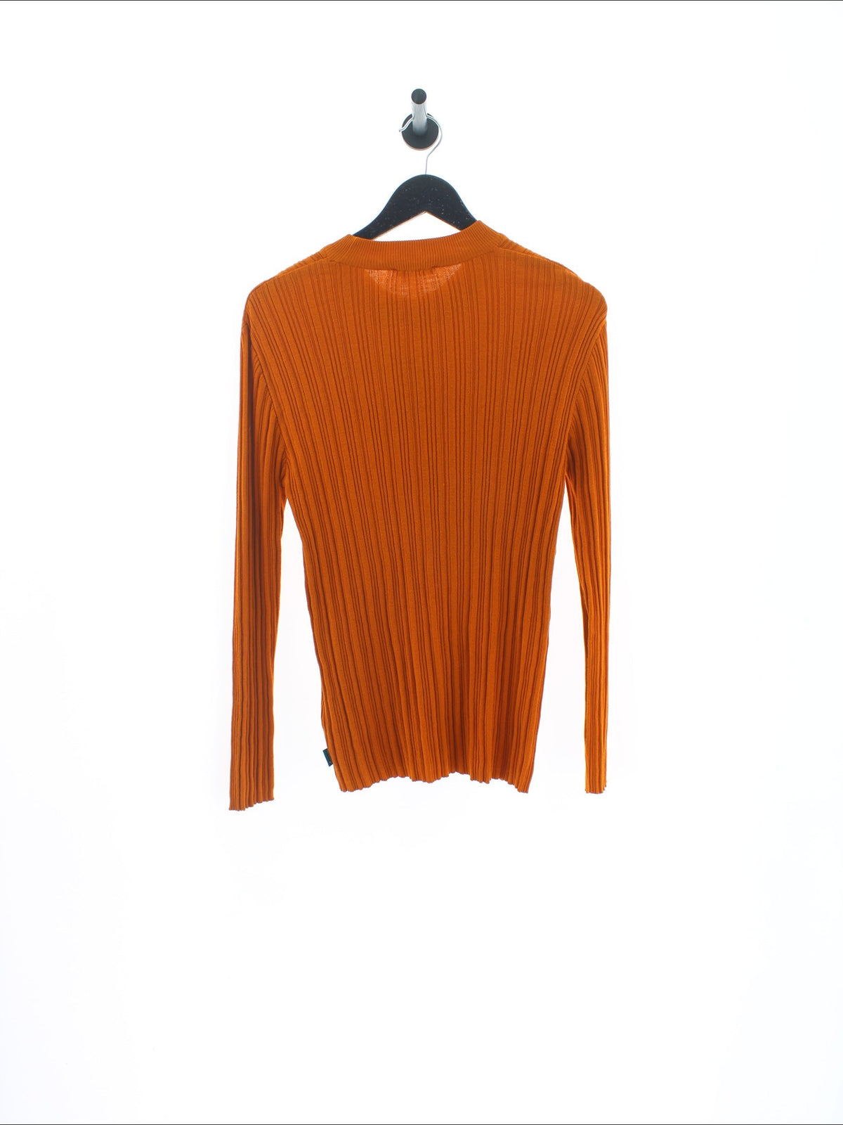 Sweter Rozmiar: L