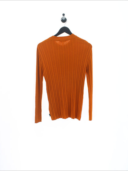 Sweter Rozmiar: L