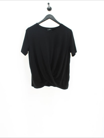 T-shirt Yest Rozmiar: 40
