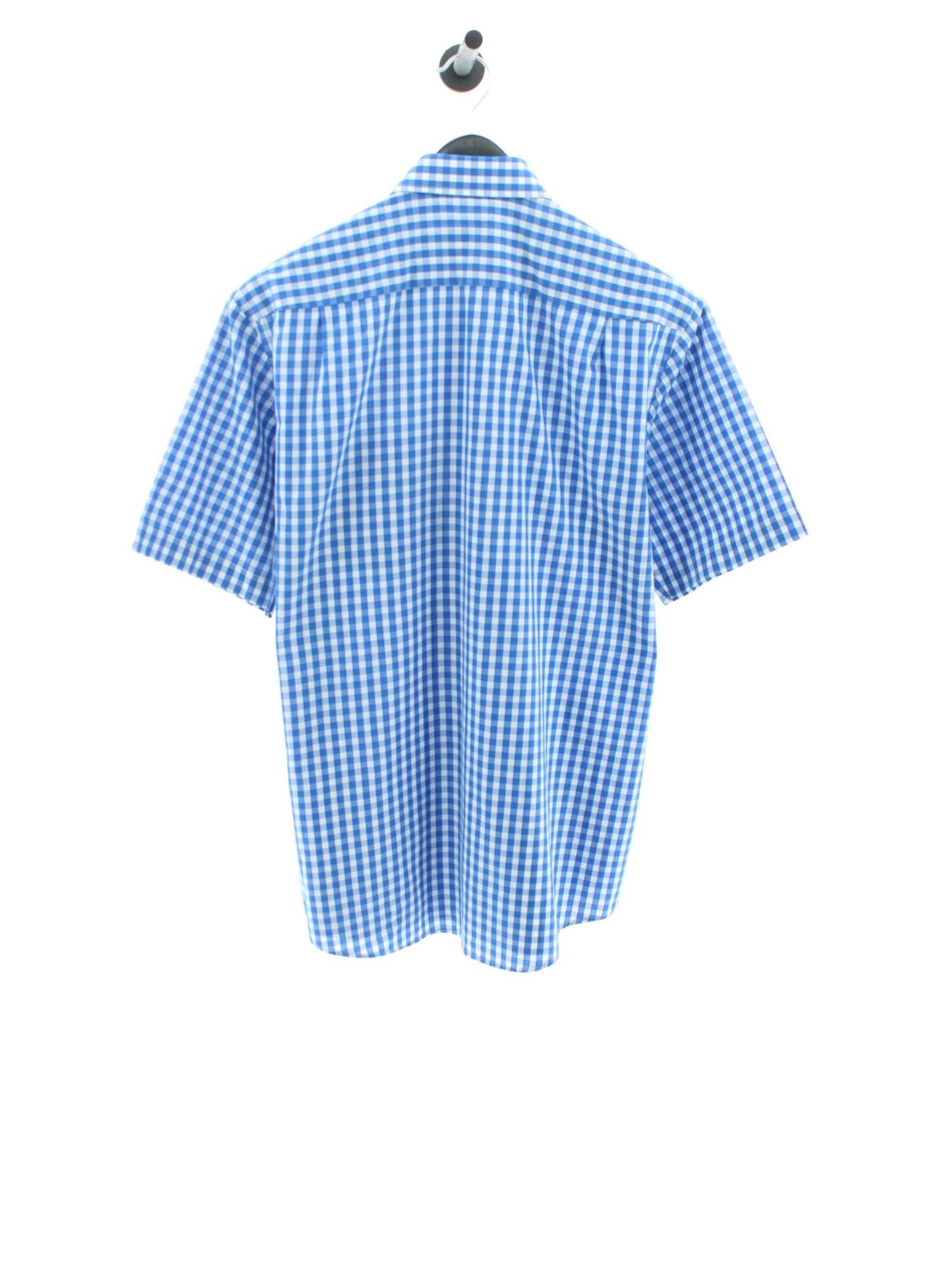 2c6b8f406bbb3ef023dfbd28abd9dfd1