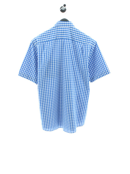 2c6b8f406bbb3ef023dfbd28abd9dfd1