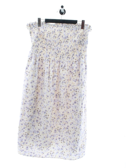 0bfaa4e60737f8bc76c9522af40d6576