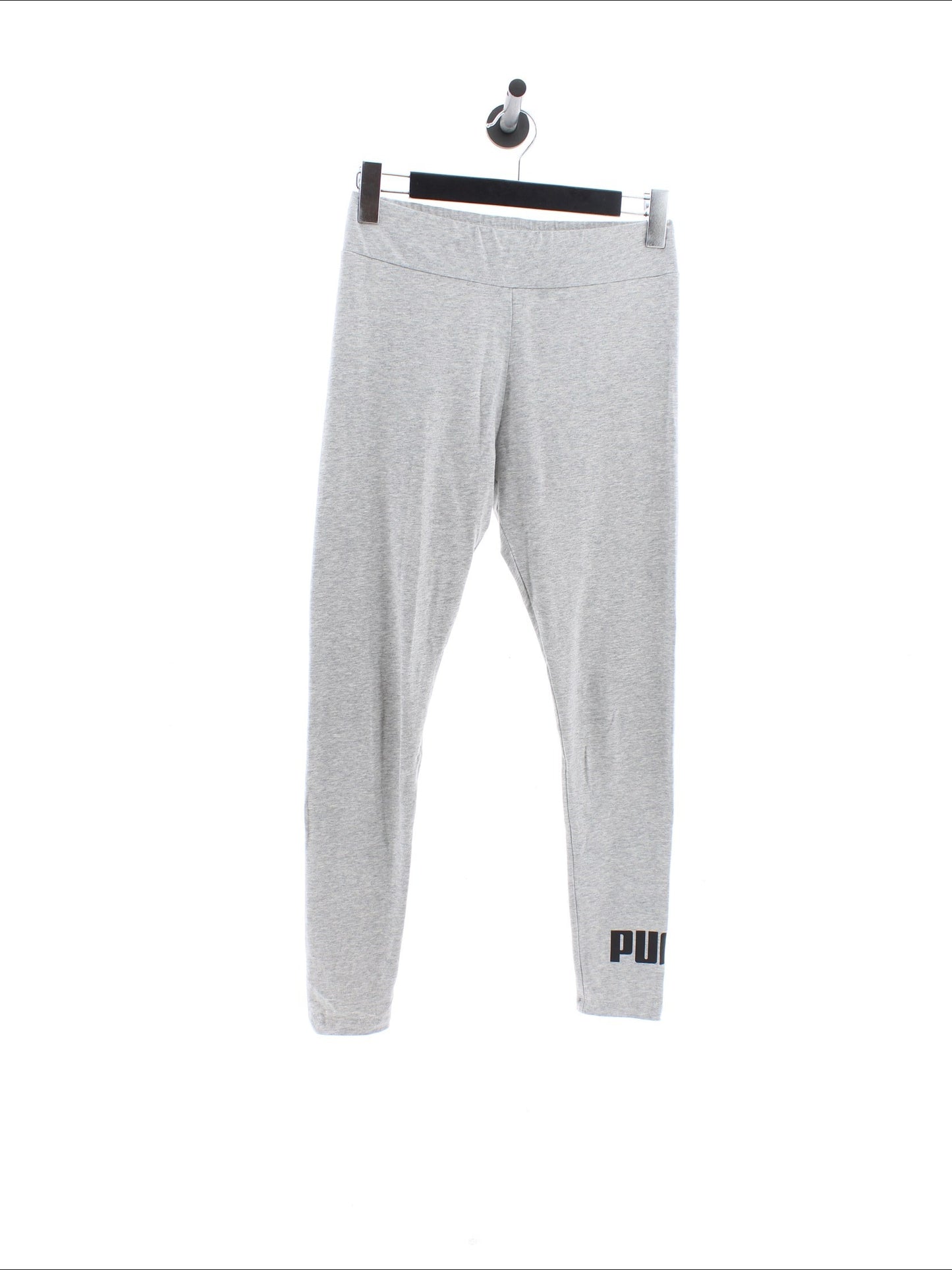 Legginsy Puma Rozmiar: 40