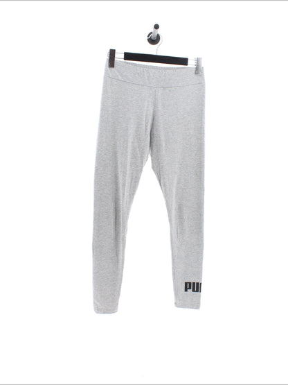 Legginsy Puma Rozmiar: 40