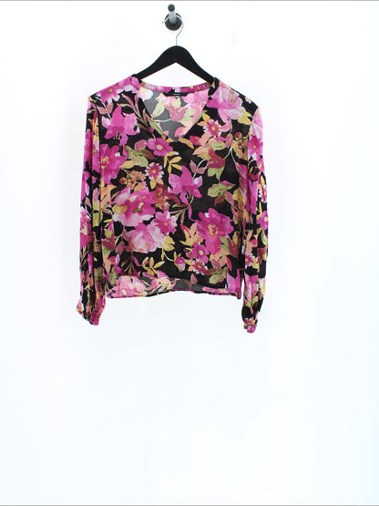 Bluzka Vero Moda Rozmiar: M
