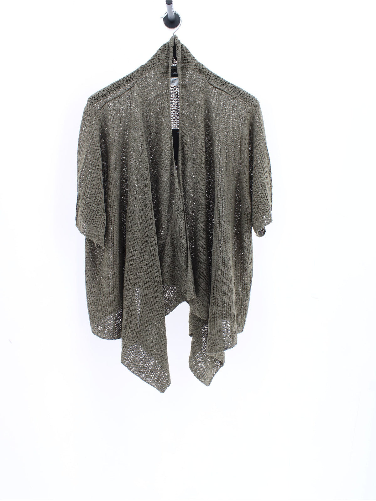 Sweter Rozmiar: 52