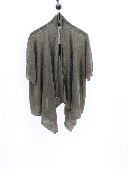 Sweter Rozmiar: 52