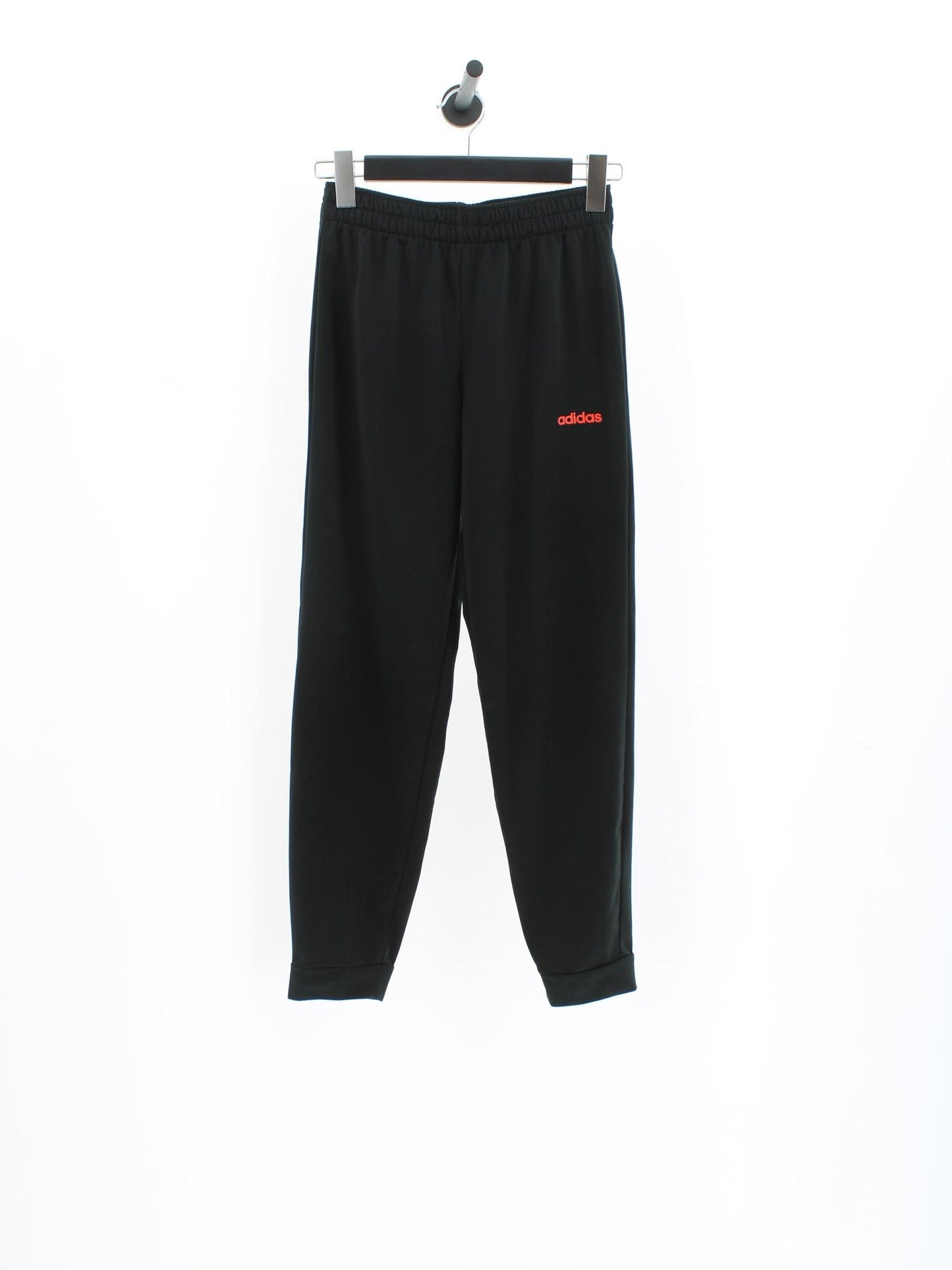 b19b890632dfb884ea9503bb1ce8c80c