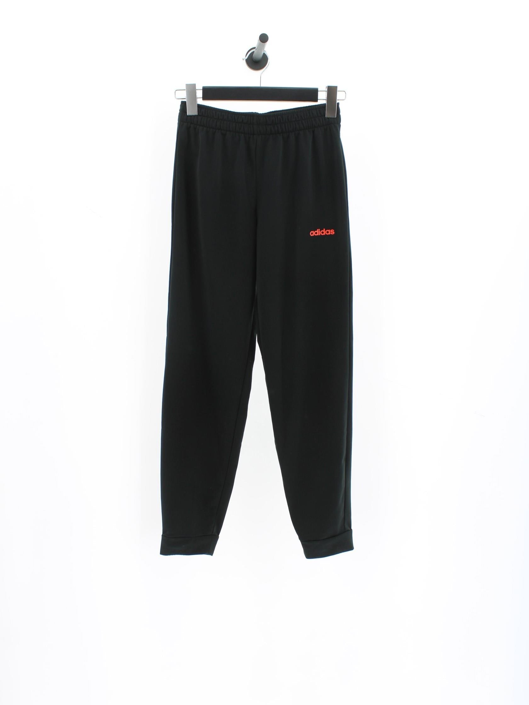 b19b890632dfb884ea9503bb1ce8c80c