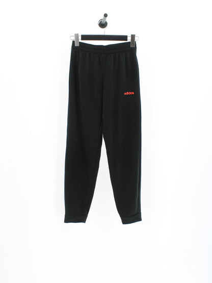 b19b890632dfb884ea9503bb1ce8c80c