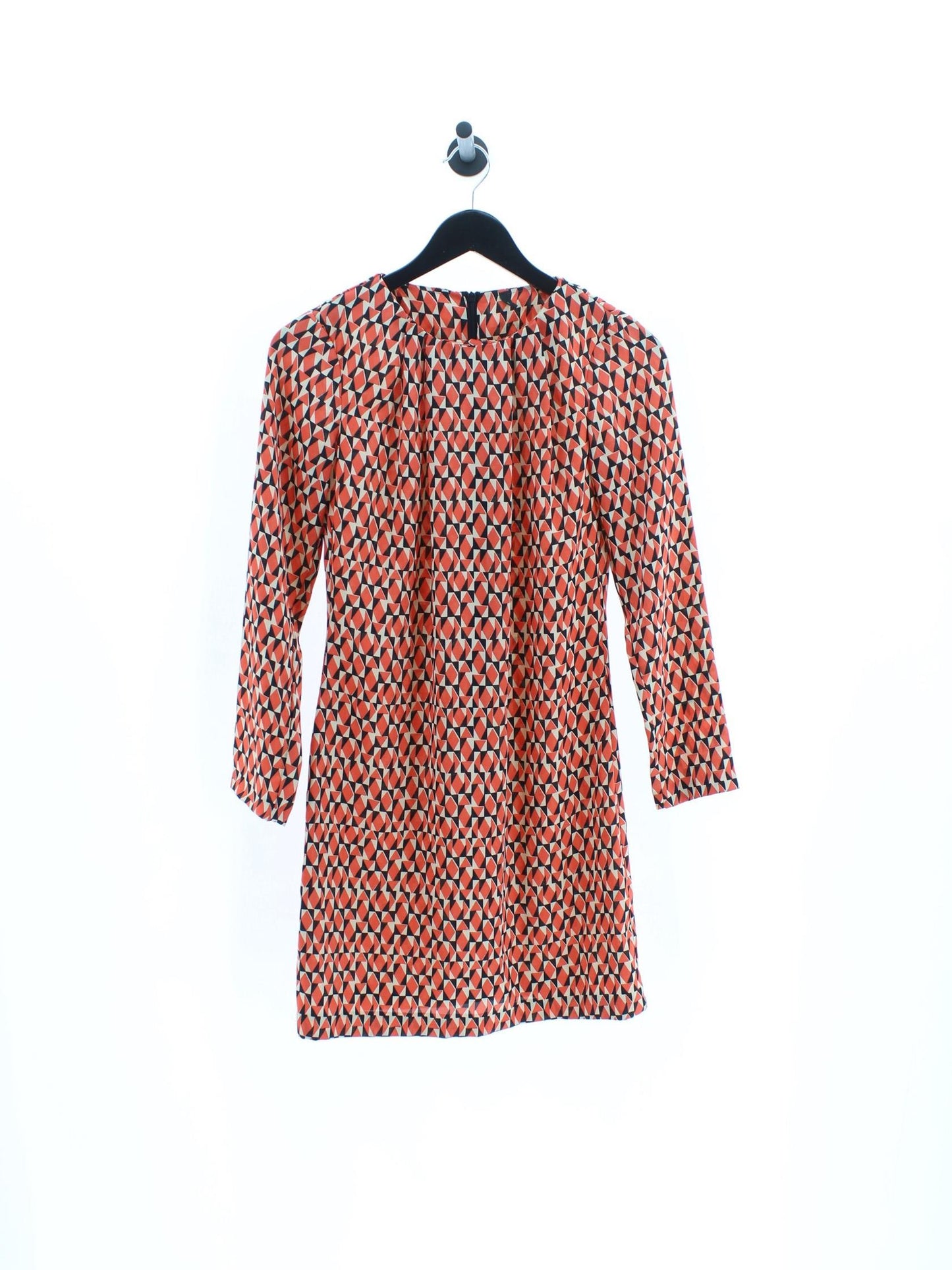 837bf732990d61786ea965e644bd3bb5