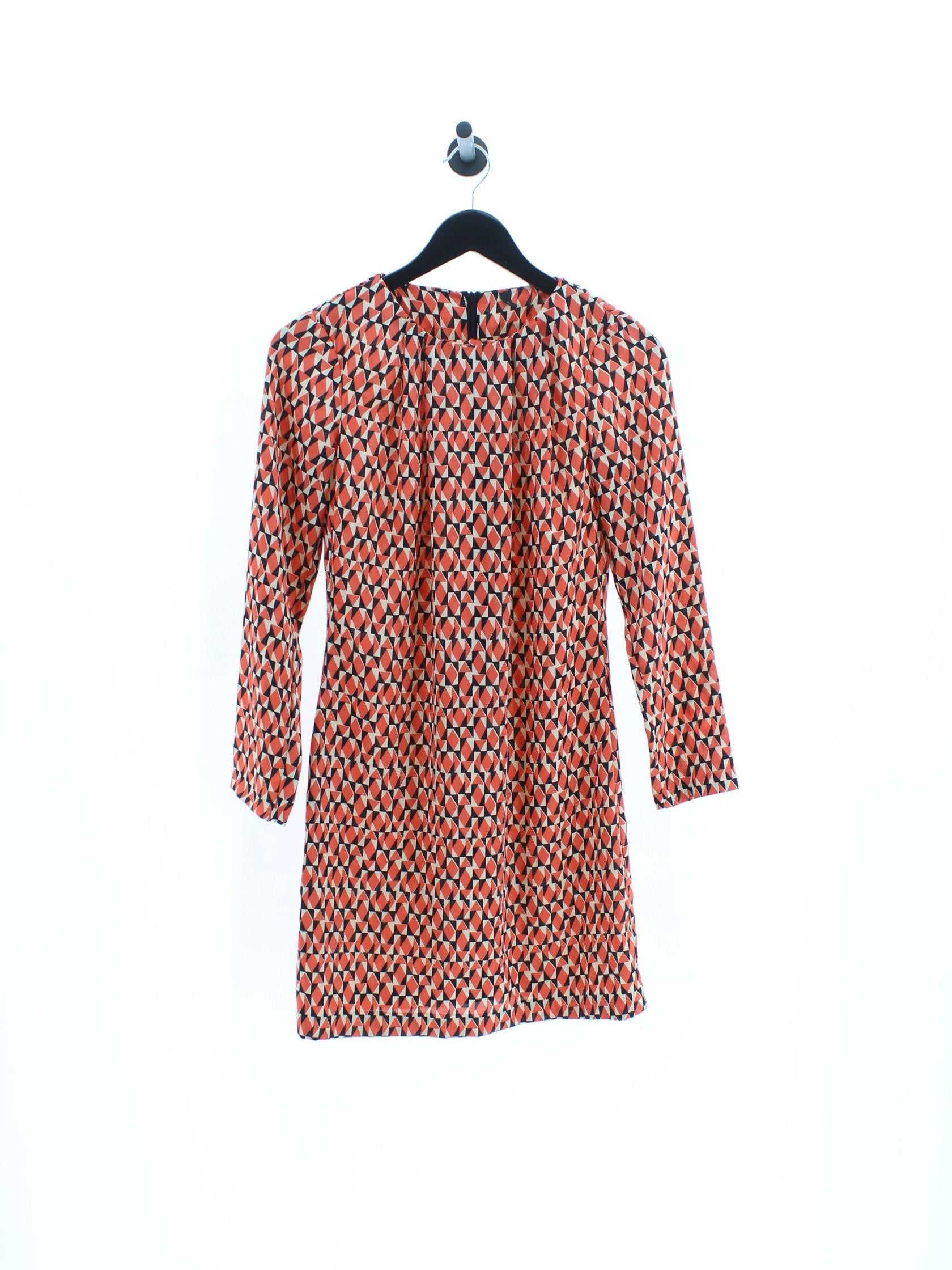 837bf732990d61786ea965e644bd3bb5