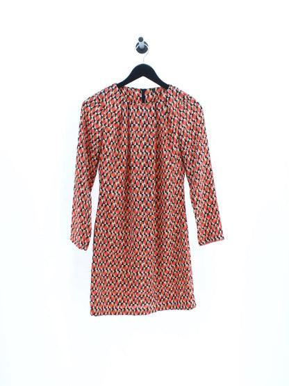 837bf732990d61786ea965e644bd3bb5