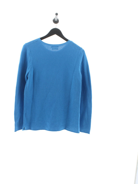 f79d89bf1cada7ce6b201dab98b84111