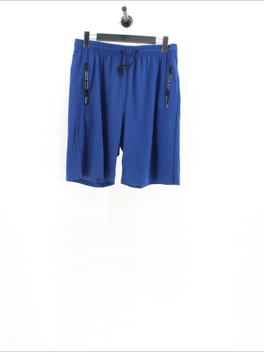 Spodenki Finn Comfort Rozmiar: 5XL
