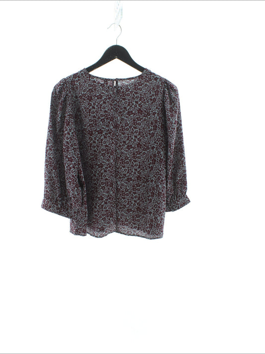 Bluzka Only Rozmiar: XL