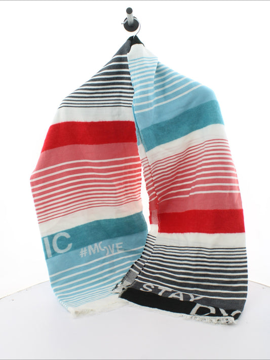 54c72dffc0ba2e59c060159fb1037389