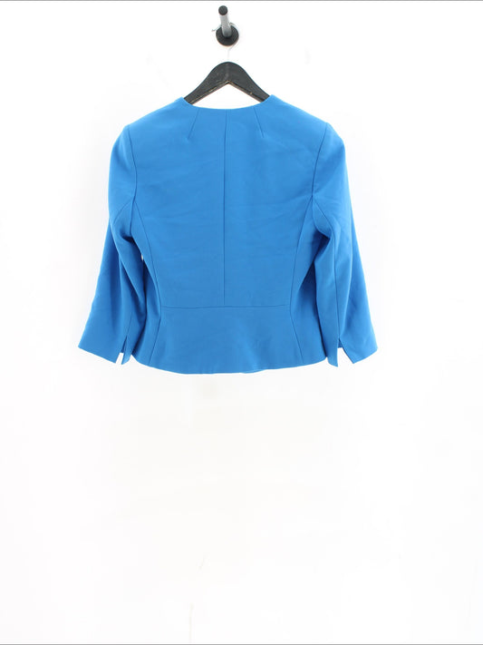 34a3f06d84b12c81ec9aca5087c07704
